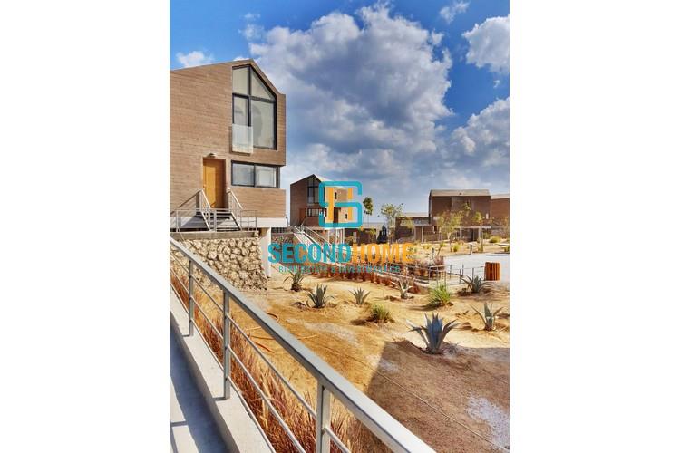 /photos/projects/Resale-lodge-wadi-jebal-soma-bay-2 bedrooms-Second-Home00003_6c410_lg.jpg